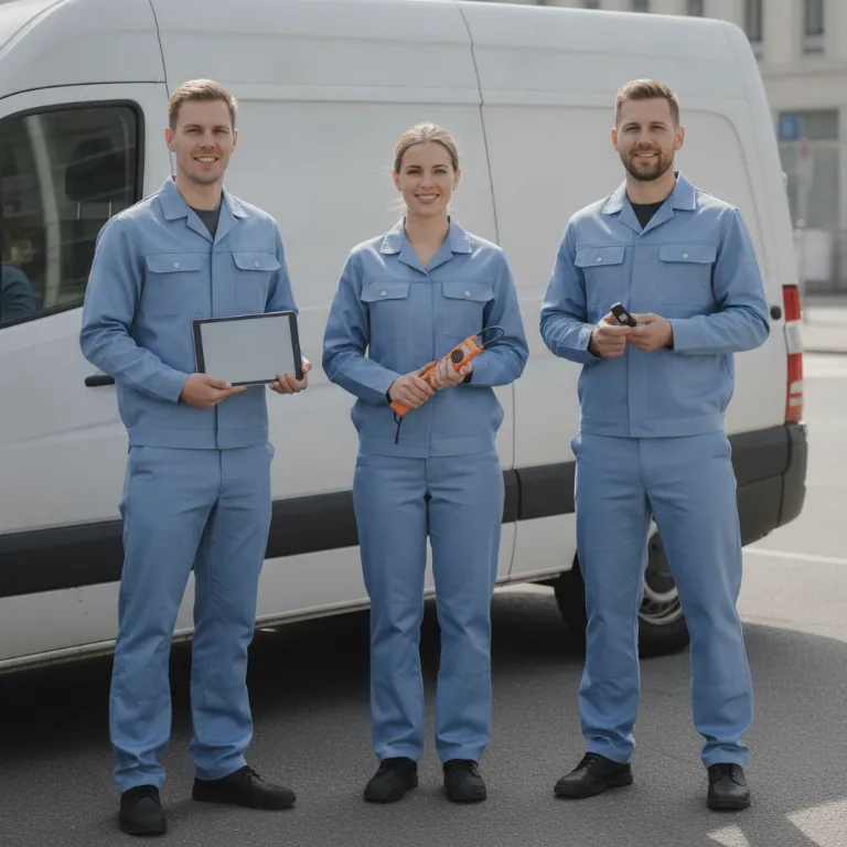 Konsultant Compliance NIS2 DORA zespół w Tarnowskie Gory